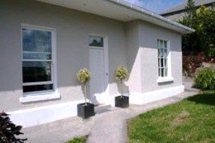 Sunnybank Cottage  - ,  