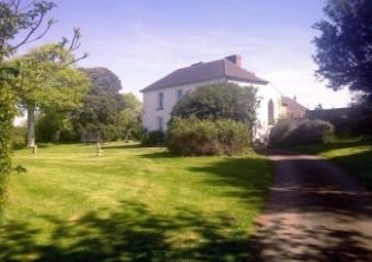 Hafod Grove  - ,  