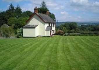 Lydensign  - Cullompton,  