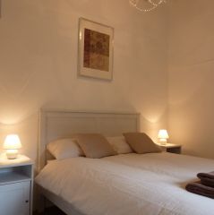One Threadneedle Street, Dedham  - Dedham,  