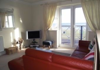 Ensenada Reef Holiday Rental  - Eastbourne,  