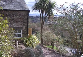 Sleepy's Barn  - Lydney,  