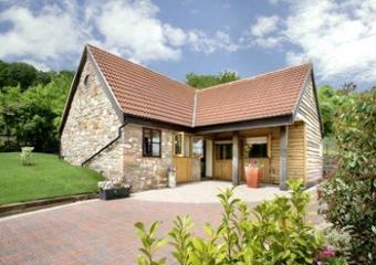 The Stables  - Newnham-on-Severn,  