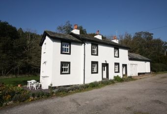 Mite Villa  - Gosforth,  