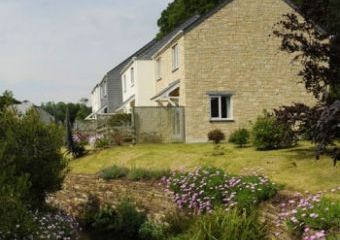 Pendra Loweth   - Falmouth,  