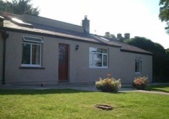 The Potting Shed Pet Friendly Cottage, Wormhill, Peak District  - Wormhill,  