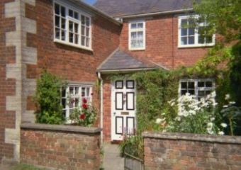 Jasmine Cottage  - Steeple Ashton,  