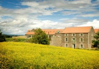 Parkhill Farm  - Newburgh,  