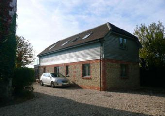 Little Rock   - Chichester,  