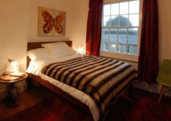 1 Shellpit Cottages  - Thorpeness,  