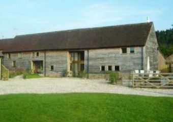 Serafina  - Leominster,  