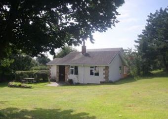 Ploughman's Cottage  - Mansfield,  