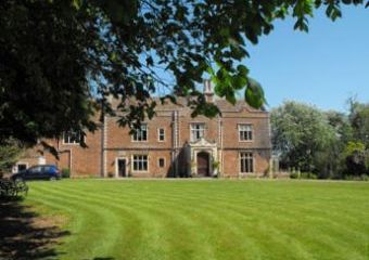 Ruscombe Hall  - Bridgwater,Taunton,  