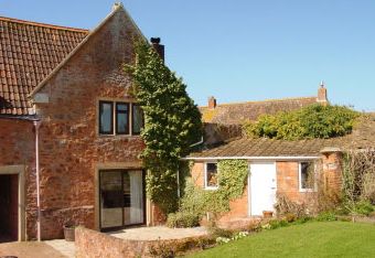 Shepherds Cottage  - Bridgwater,Taunton,  