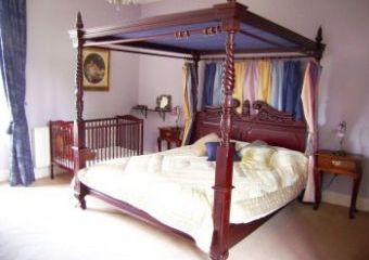 Toad Hall  - Bridgwater,Taunton,  
