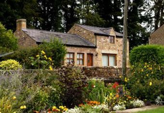 The Smithy  - Hurst Green,  