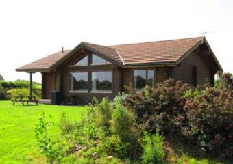 Lower Lakes  - Bridgwater,Taunton,  