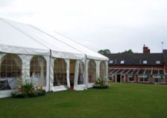 Granary Court  - Ashbourne,  