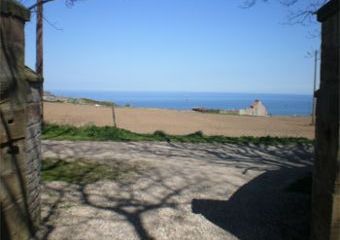Palmers  - Whitby,  
