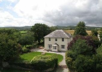 Trewen Cider House  - St. Keyne,  