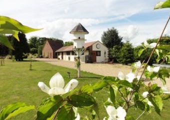 Ploughmans Cottage  - Henley-on-thames,  
