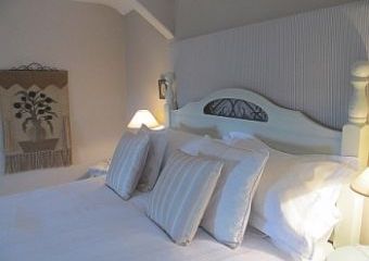Coedmor Cottage  - Lampeter,  