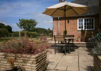 The Pump House  - Wantage,  