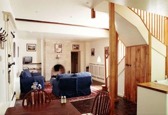 Primrose Hall Rutland  - Empingham,  