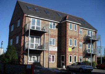 ASTI 2 BEDROOM APARTMENT  - Clacton on Sea,  