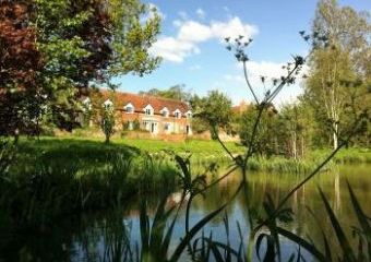 Cotswold View  - Welford on Avon,  