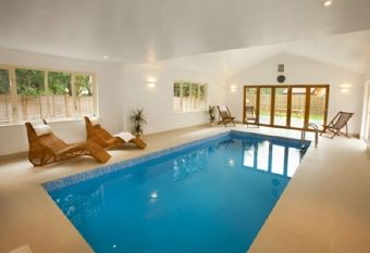 Ramscombe  - Bridgwater,Taunton,  