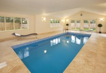 Foxcombe  - Bridgwater,Taunton,  