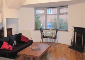 Sherwood Mews Cottage  - Edwinstowe,  