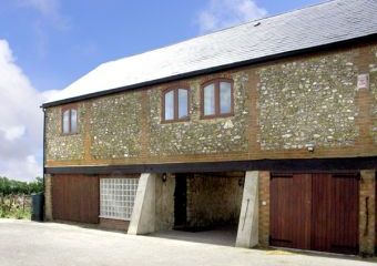 Pilgrims Rest Countryside Cottage, Caterham, South Coast   - Caterham,  