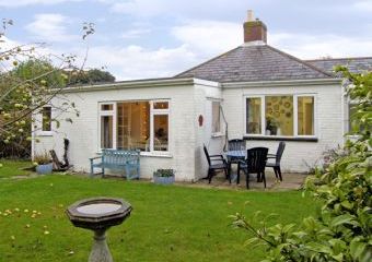 Driftwood Coastal Cottage, Milford On Sea, South Coast   - Milford-on-Sea,  