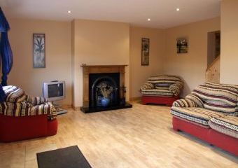 2 Castlebride Cottages dog friendly holiday cottage, Conna, County Cork, South West Ireland   - Conna,  