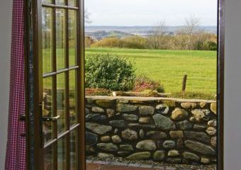 Poppy Countryside Cottage, Caeathro, North Wales   - Caeathro,  