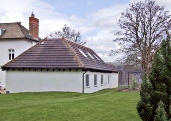 Broadridge Mews Dogs-welcome Cottage, Cranham, Cotswolds   - Cranham,  
