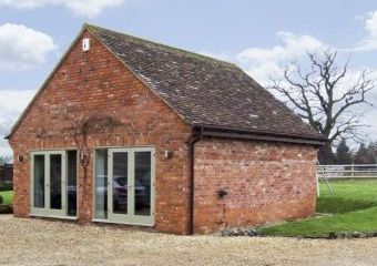 Puddle Barn Dogs-welcome Cottage, Apperley, Cotswolds   - Apperley,  