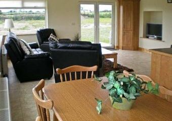 Claddagh Cottage Coastal Cottage, Clashmore, County Waterford  - Clashmore, county waterford,  