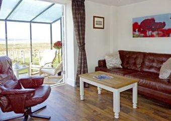 Lavender Coastal Cottage, Neston  - Burton, Neston,  