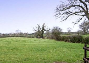 Stable Cottage Family Cottage, Tilston  - Tilston Green,  