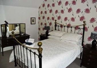 Tan Dderwen Dogs-welcome Cottage, Llanfairfechan, North Wales   - Llanfairfechan,  