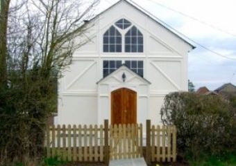 The Pheasantry Coastal Cottage, Gurnard Pines, Isle Of Wight, South Coast   - Gurnard Pines,  