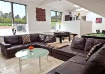 The Old Dairy Countryside Cottage, Berriew, Mid Wales   - Berriew,  