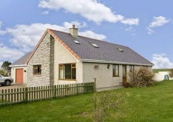 Cysgod Y Mynydd Dogs-welcome Cottage, Cemaes Bay, Isle Of Anglesey, North Wales   - Cemaes Bay,  
