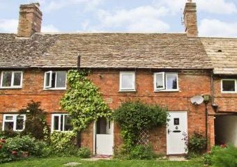 2 Fosse View Family Cottage, Tredington, Cotswolds   - Tredington,  