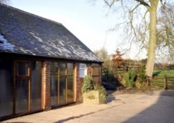 The Mount Dogs-welcome Cottage, Rhosneigr, North Wales   - Rhosneigr,  