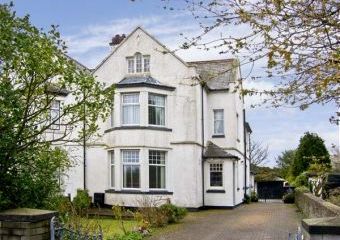Llwyndy Dogs-welcome Cottage, Amlwch, North Wales   - Amlwch,  