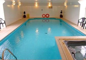 Llofft Stabal Dogs-welcome Cottage, Pwllheli, North Wales   - Pwllheli,  